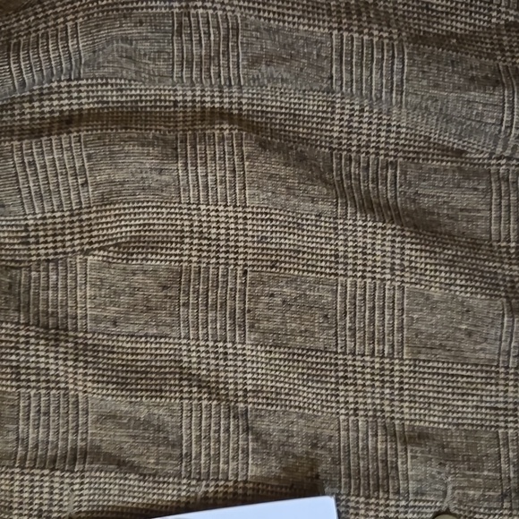 SANDRINE ROSE button up jacket - Picture 3 of 7